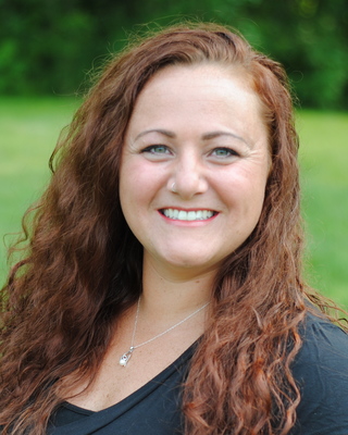 Photo of Katie M Sapita, Clinical Social Work/Therapist in Dewitt, MI