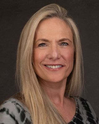 Photo of Dr. Jill C Morris, Marriage & Family Therapist, LMFT