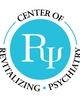 Center of Revitalizing Psychiatry