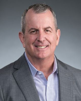 Photo of Bill Reynolds, Physician Assistant in Pima County, AZ