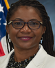 Audrey Dangtuw