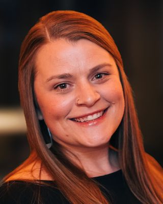 Photo of Danielle Slavin, Clinical Social Work/Therapist, LMSW