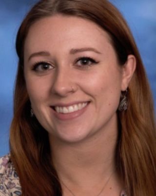 Photo of Marena DeMinico, Pre-Licensed Professional, MS