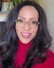 Keli Brown