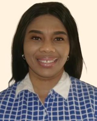 Photo of Chinwe Ohaka, Psychiatric Nurse Practitioner, MSN, PMHNP-B