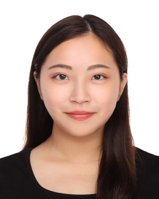Photo of Heitung Fung, Marriage & Family Therapist Intern in Crystal Lake, IL