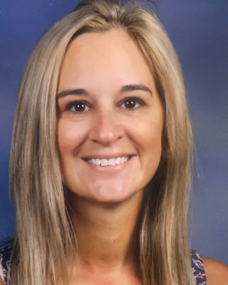 Photo of Patricia Westwood, Clinical Social Work/Therapist, LCSW, CCTP