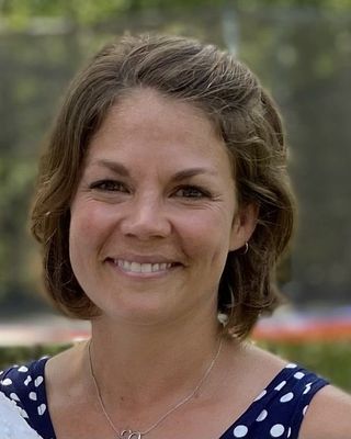 Photo of Billie Ann Starks - Billie Starks, Clinical Social Work/Therapist, LICSW