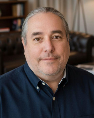 Photo of Steven Cohen, Clinical Social Work/Therapist, LCSW