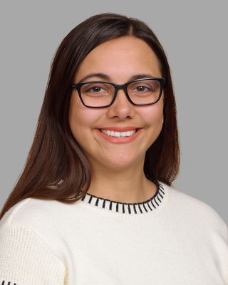 Photo of Christina Keilson, Licensed Professional Counselor, LCPC