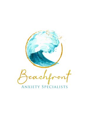 Photo of Beachfront Anxiety Specialists in Redondo Beach, CA