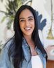 Relationship/Anxiety EMDR Therapist -Hayley Eglash