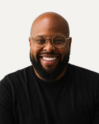 Photo of Makai Livingstone, Registered Psychotherapist (Qualifying), RP