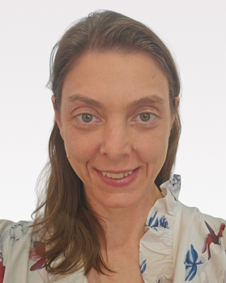 Photo of Marjory Ehlers, Clinical Social Work/Therapist, LCSW
