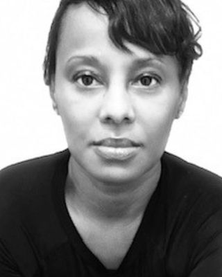 Photo of Shaquera Fowlkes, Counselor in Lower Manhattan, New York, NY