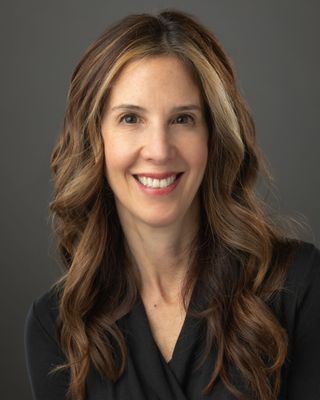 Photo of Beth Christiano, Psychologist in Pittsburgh, PA