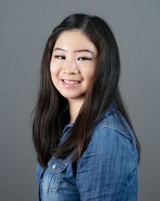 Photo of Macy Whitenburg, Pre-Licensed Professional, MA, LLPC, NCC