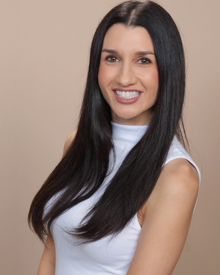 Photo of Kristen Nelson, Psychiatrist, MD