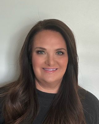 Photo of Kerrie King, Psychiatric Nurse Practitioner, MSN, APRN, PMHNP