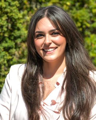 Photo of Mena Soliman - Comfort Mental Health Counseling PLLC, OCD, PTSD, Counselor, LMHC, OCD