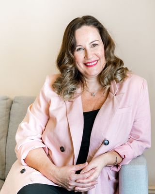 Photo of Ashton Hayes - Willowtree Wellbeing, Social Worker, AMHSW