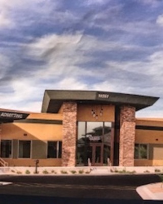 Photo of Avenir Behavioral Health Center, Treatment Center in Surprise, AZ