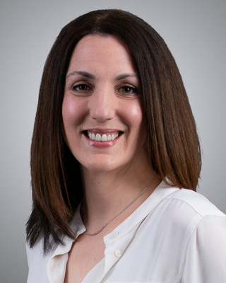 Photo of Diana Cofsky, Licensed Professional Counselor, LPC