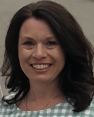 Photo of Misti Lira, Clinical Social Work/Therapist in Marion, AR