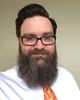 Earl Adalor Tarjeft II, Michigan Trauma Recovery