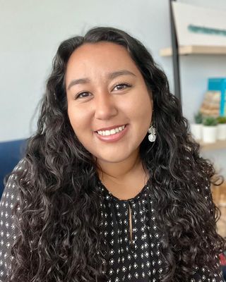 Photo of Melissa Adeniyi, Licensed Professional Counselor, MS, LPC