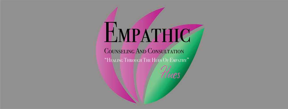 Business Banner
