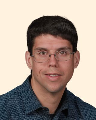Photo of Anthony Shabrack, Psychiatric Nurse Practitioner, MSN, APRN (C, PMHNP-B