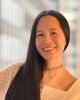 Quynh Nguyen, IFS & Somatic Therapist