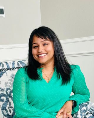 Photo of Agnes Augustine - August Moon Counseling PLLC, Licensed Professional Counselor, MS, LPC, LCDC