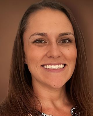 Photo of Mandi Merica, Licensed Professional Counselor in Southwestern Denver, Denver, CO