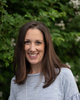 Dr. Jessica A Scher Lisa - Long Island Mental Health Wellness