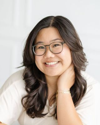 Photo of Joyce Lee, Licensed Professional Counselor Associate, M.S., LPC-A