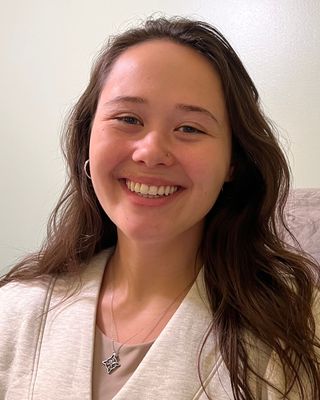 Photo of Kimberly Parker, Licensed Clinical Mental Health Counselor, MA, R-DMT