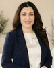 Amanda Riley Psychotherapy Group