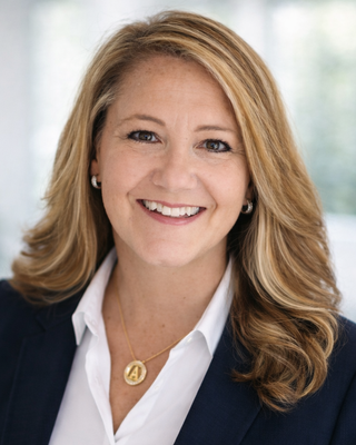 Photo of Aimee S Walker, Licensed Professional Counselor, LPC