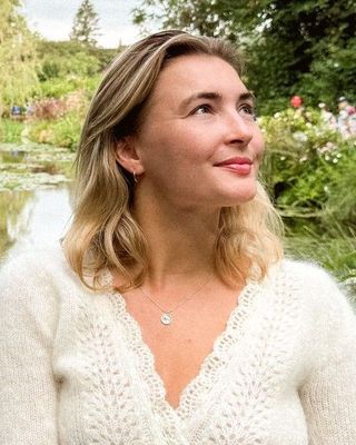 Photo of Kelly Trawczynski, Clinical Social Work/Therapist, LMSW, LCSW
