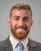 Zachary Poliacoff