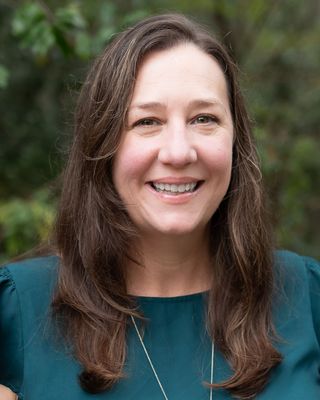 Photo of Corinne Edwards, Counselor in Gainesville, FL