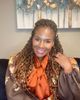 GraceLi Counseling Services (Dr. Lourna Charles)