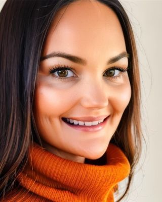 Photo of Elizabeth Hinchman, Psychiatric Nurse Practitioner, NP-PMH