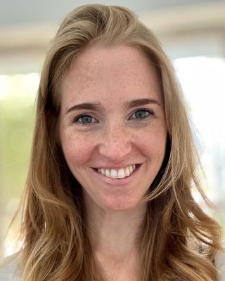 Photo of Haley Morris, Counselor, LMFT, LPCC, LMHC