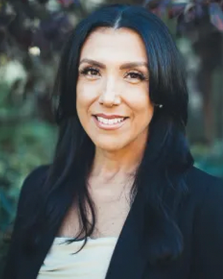Photo of Martha Duhe, Licensed Professional Clinical Counselor in San Diego, CA