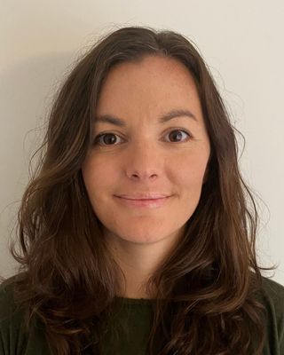 Photo of Kathryn Walsh - Fletcher-Jones Psychology, Psychologist, HCPC - Clin. Psych.