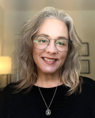 Photo of Leslie Roberts - Awen Counseling/Leslie Roberts, Counselor, MS, LPC, NCC
