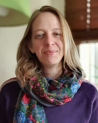Photo of Ley Counselling, Counsellor in Wimbledon, London, England